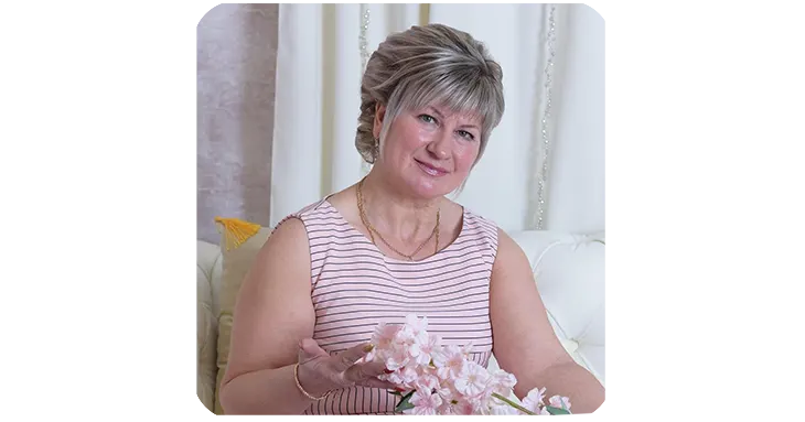 Flush Factor Plus  user-testimonial1