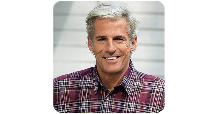 Flush Factor Plus -testimonial2