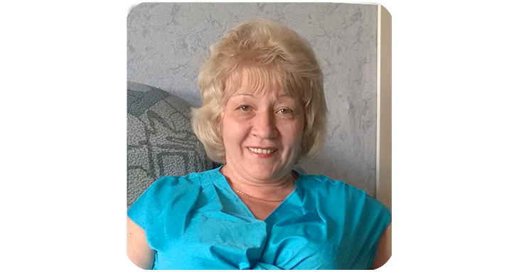 Flush Factor Plus -testimonial3